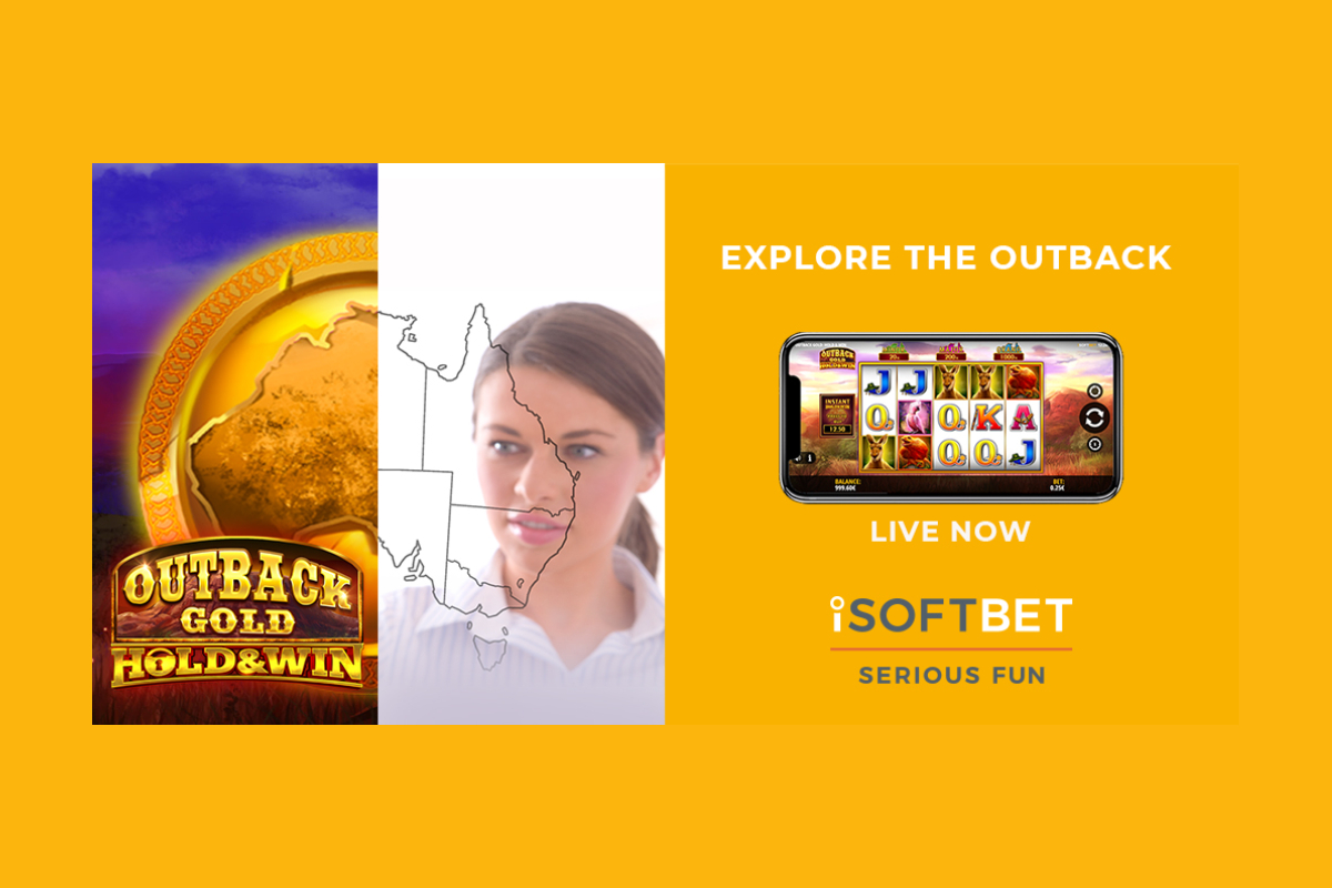 isoftbet-travels-down-under-in-search-of-wins-in-outback-gold