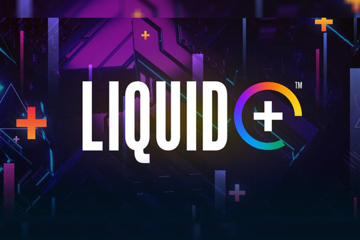 team-liquid-unveils-vintage-japanese-spider-man-apparel-collection