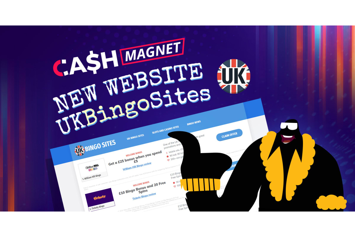 cashmagnet-strengthens-its-presence-in-uk-and-finland-with-new-acquisitions