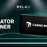 relax-strikes-ellmount-gaming-deal
