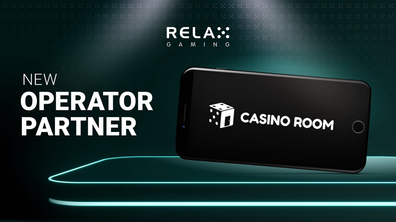 relax-strikes-ellmount-gaming-deal
