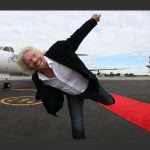sir-richard-branson-to-headline-globalization-partners’-2021-pangeo-global-employment-conference