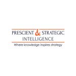 south-korean-micromobility-market-to-surpass-$11,178.5-million-revenue-by-2030,-says-p&s-intelligence