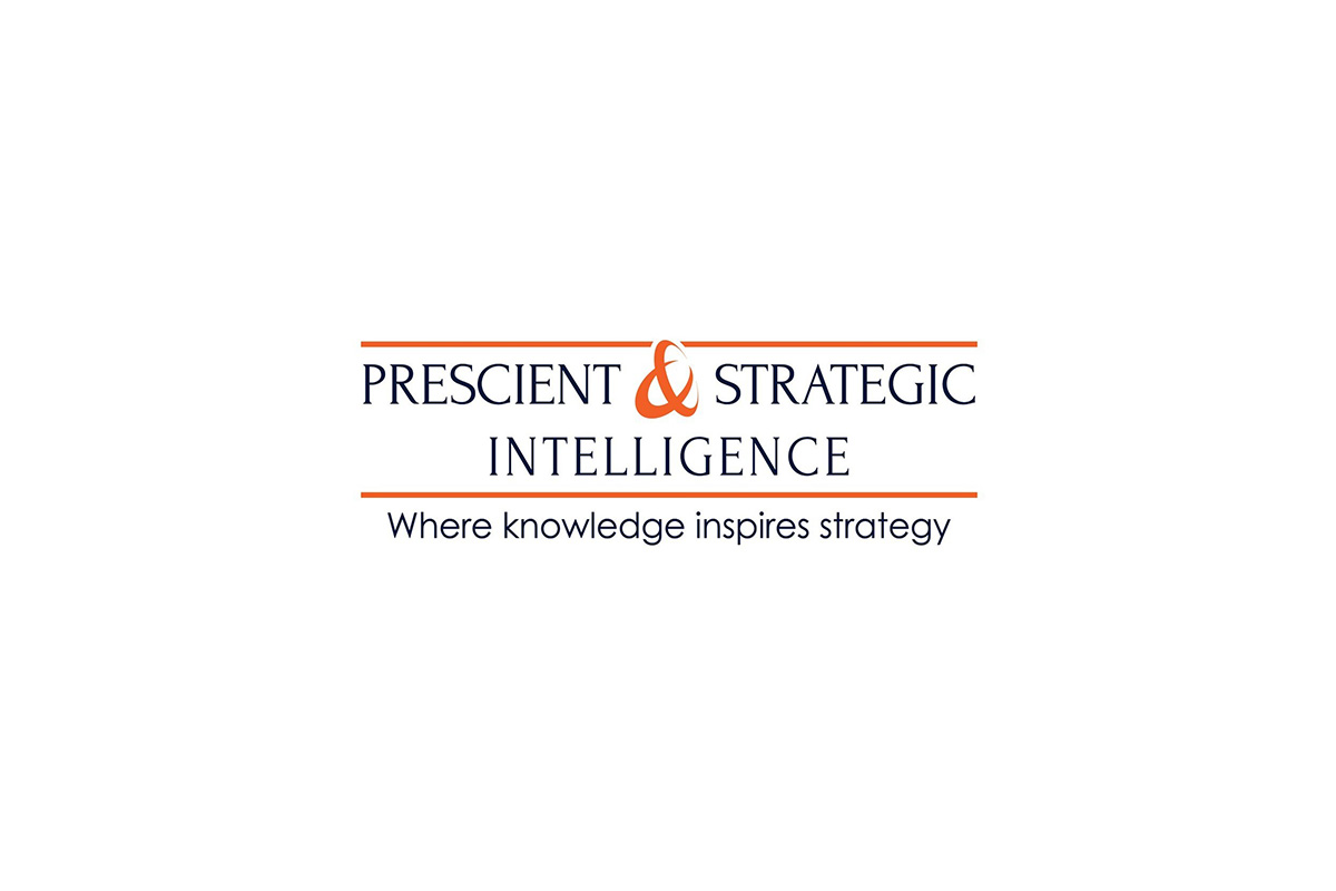 south-korean-micromobility-market-to-surpass-$11,178.5-million-revenue-by-2030,-says-p&s-intelligence