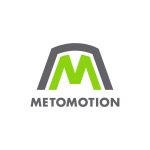 metomotion-closes-$5-million-investment-led-by-ridder-and-navus-to-bring-robotic-automation-to-the-greenhouse-industry