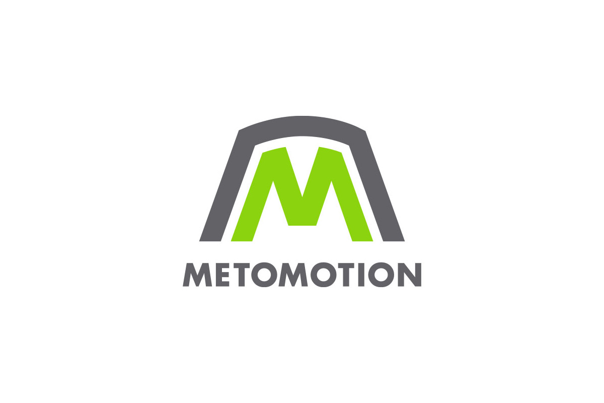 metomotion-closes-$5-million-investment-led-by-ridder-and-navus-to-bring-robotic-automation-to-the-greenhouse-industry