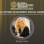 vixio-gamblingcompliance-global-regulatory-awards-2021-compliance-lifetime-achievement-award-recipient-announced
