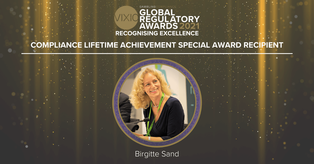 vixio-gamblingcompliance-global-regulatory-awards-2021-compliance-lifetime-achievement-award-recipient-announced
