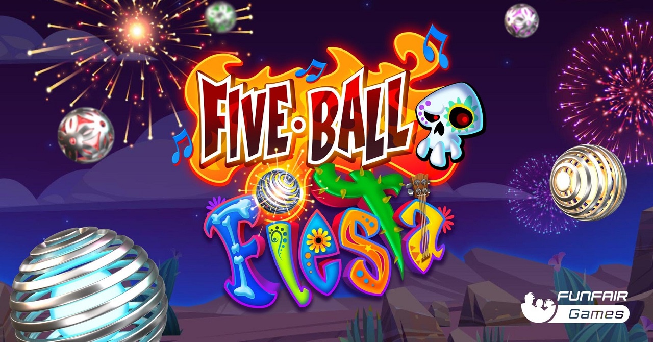 funfair-games-invites-players-to-party-with-five-ball-fiesta