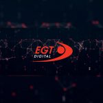 egt-digital-set-to-participate-in-g2e-2021