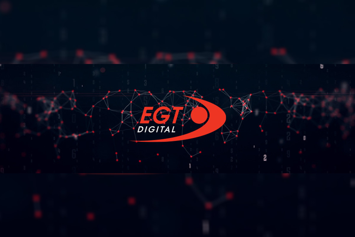 egt-digital-set-to-participate-in-g2e-2021
