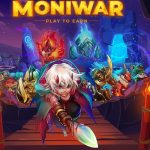 the-famous-game-moniwar-catching-the-wave-of-nft-gaming