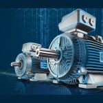 global-electric-motor-market-set-to-cross-$195.1-billion-revenue-by-2030,-says-p&s-intelligence