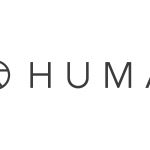 healthtech-company-huma-partners-with-bayer-to-provide-precision-treatment-for-lung-cancer