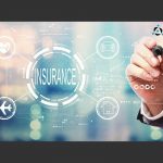 can-traditional-insurance-companies-compete-with-disruptive-insure-tech?