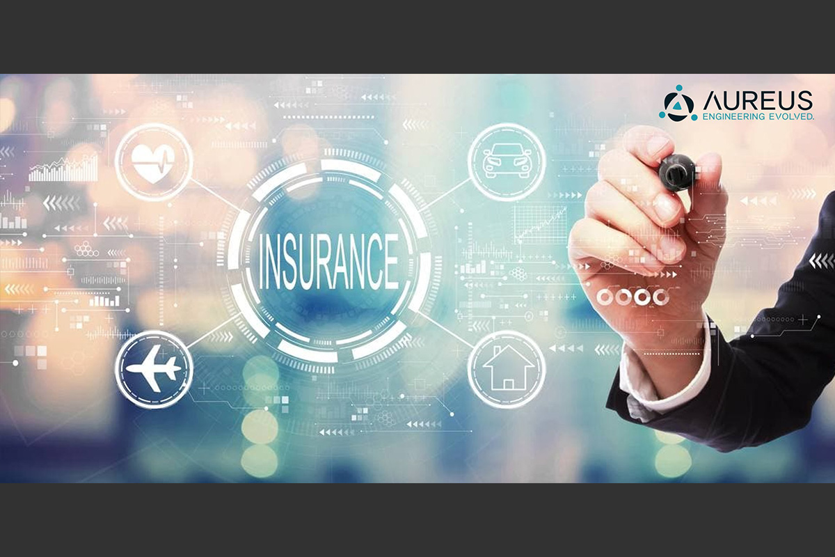 can-traditional-insurance-companies-compete-with-disruptive-insure-tech?