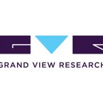 aquaculture-vaccines-market-size-worth-$6054-million-by-2028:-grand-view-research,-inc.
