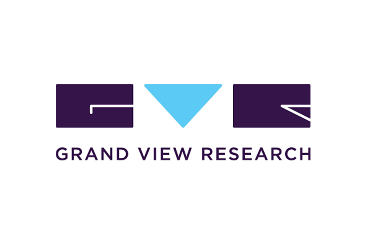 aquaculture-vaccines-market-size-worth-$6054-million-by-2028:-grand-view-research,-inc.