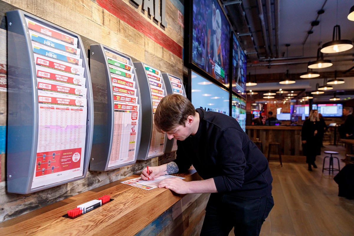 entain-opens-new-look-digital-shops-across-uk-&-europe