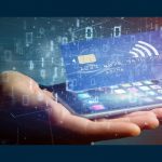 bairong-named-top-10-apac-bank-technology-solution-providers-for-2021-by-cioreview