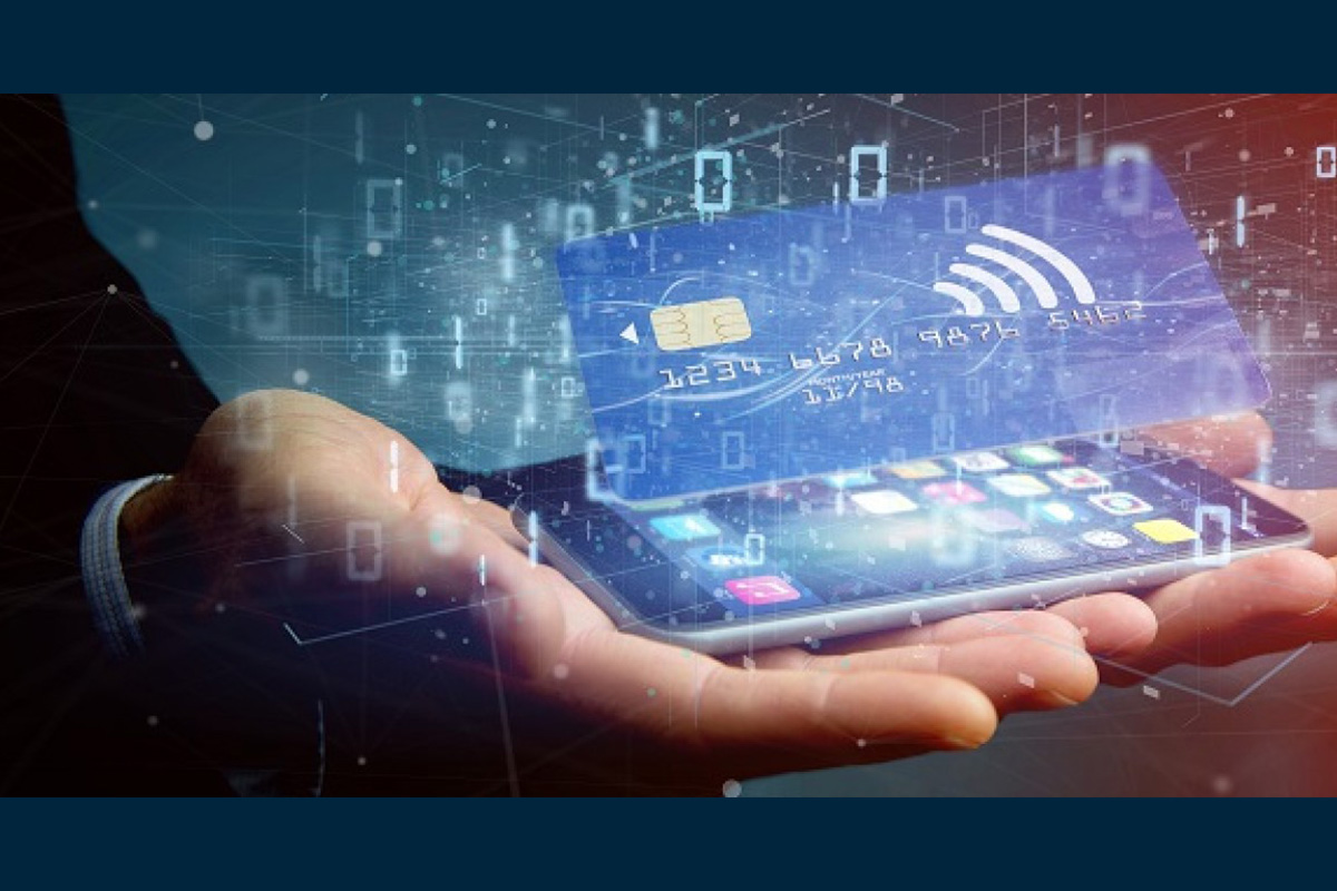 bairong-named-top-10-apac-bank-technology-solution-providers-for-2021-by-cioreview