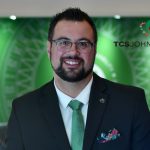 tcsjohnhuxley’s-steph-nel-honored-in-the-emerging-leaders-of-gaming-40-under-40