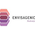 envisagenics-raises-series-a-financing-to-scale-its-ai-powered-rna-splicing-drug-discovery-platform