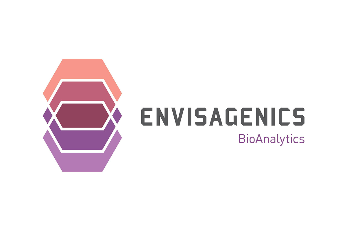 envisagenics-raises-series-a-financing-to-scale-its-ai-powered-rna-splicing-drug-discovery-platform