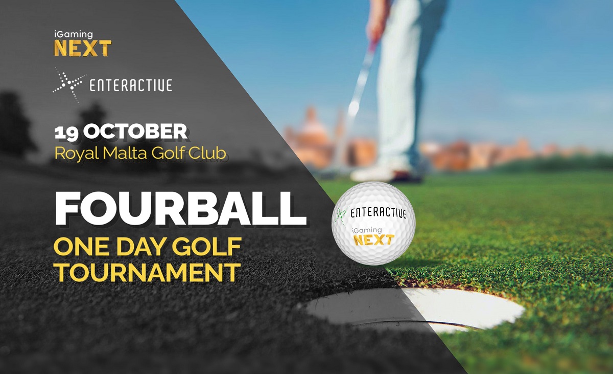 igaming-next-adds-two-sporting-events-to-october’s-agenda