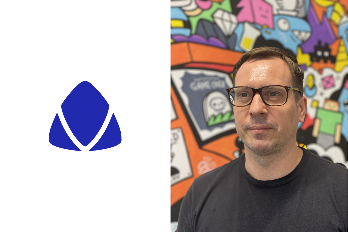 admix-strengthens-global-in-play-supply-leadership-team