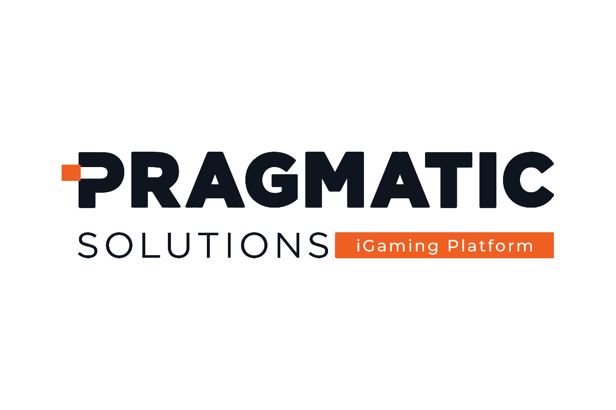 trans-world-hotels-&-entertainment-chooses-pragmatic-solutions-pam-platform-to-power-their-online-division,-palasino