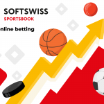 latest-online-betting-trends:-insights-from-softswiss