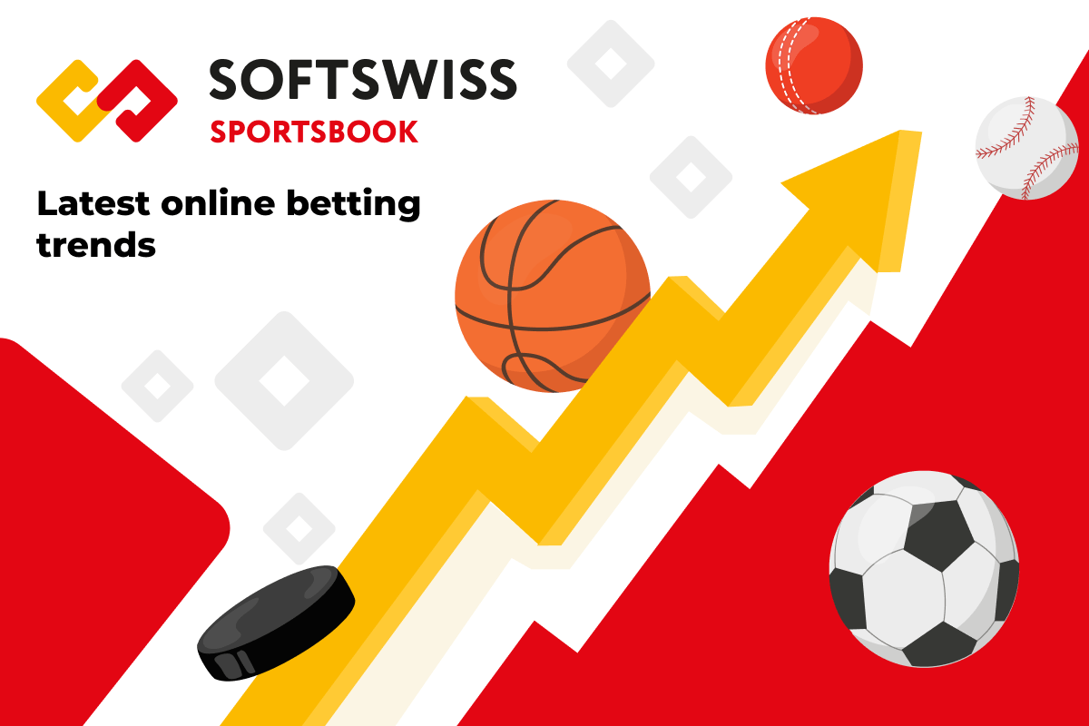 latest-online-betting-trends:-insights-from-softswiss