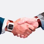 internet-vikings-enters-into-partnership-with-playstar-casino