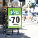 jackpot!-burnaby-lotto-max-ticket-wins-largest-prize-ever-drawn-in-bc.:-$70-million