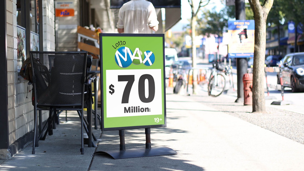 jackpot!-burnaby-lotto-max-ticket-wins-largest-prize-ever-drawn-in-bc.:-$70-million