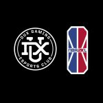 nba-2k-league-expands-to-mexico-and-adds-24th-team-in-partnership-with-dux-gaming