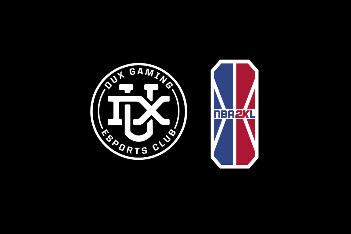 nba-2k-league-expands-to-mexico-and-adds-24th-team-in-partnership-with-dux-gaming