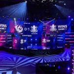 global-esports-tour-los-angeles-crowns-champion