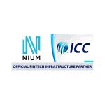 the-international-cricket-council-announces-strategic-partnership-with-fintech-infrastructure-leader:-nium