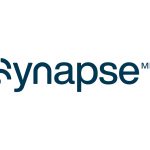 synapse-medicine-and-dedalus-partner-on-medication-reconciliation