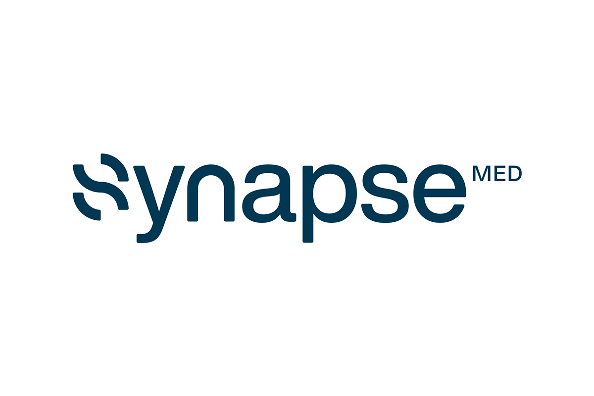 synapse-medicine-and-dedalus-partner-on-medication-reconciliation