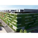 digital-infrastructure-needs-and-efficiency-goals-supported-by-new-equinix-data-center-in-frankfurt