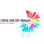 h3c-launches-the-digital-tour-2021-in-malaysia-with-a-focus-on-application-driven-data-centers