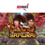 honour,-skill-and-fortune:-ways-of-the-samurai
