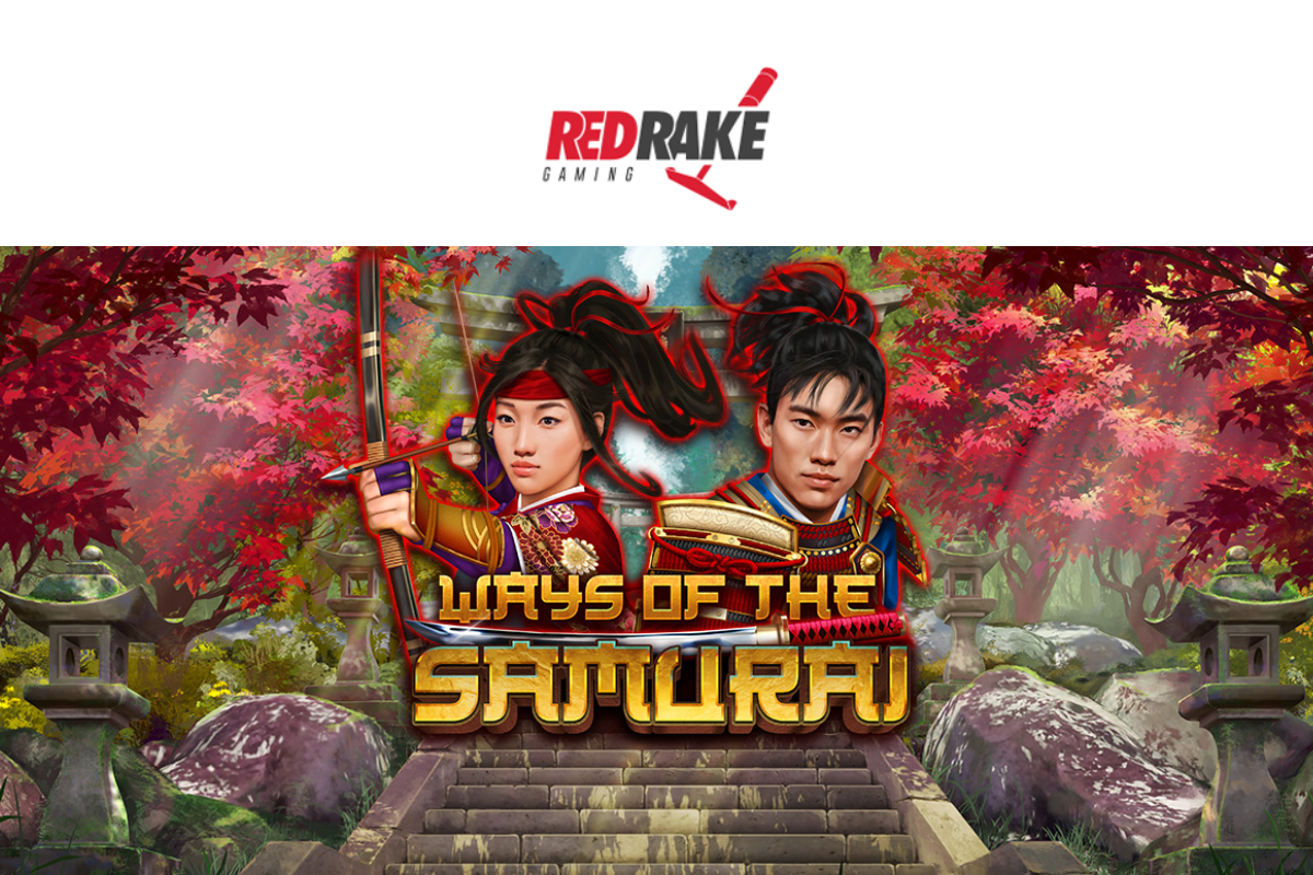 honour,-skill-and-fortune:-ways-of-the-samurai