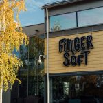 joakim-achren-joins-fingersoft’s-board-of-directors