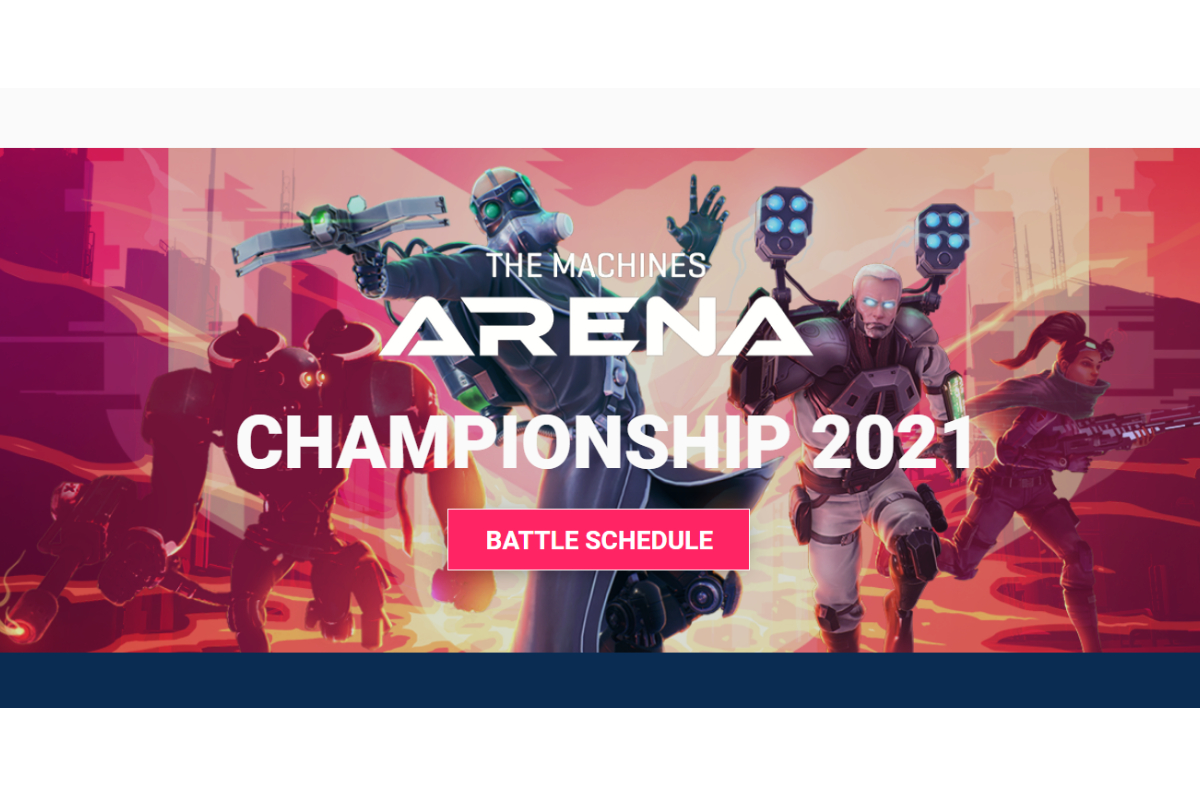 tma-championship-2021-x-faceit-tv-–-alliance,-eraeternity-and-more-clash-in-the-machines-arena-from-october-1st