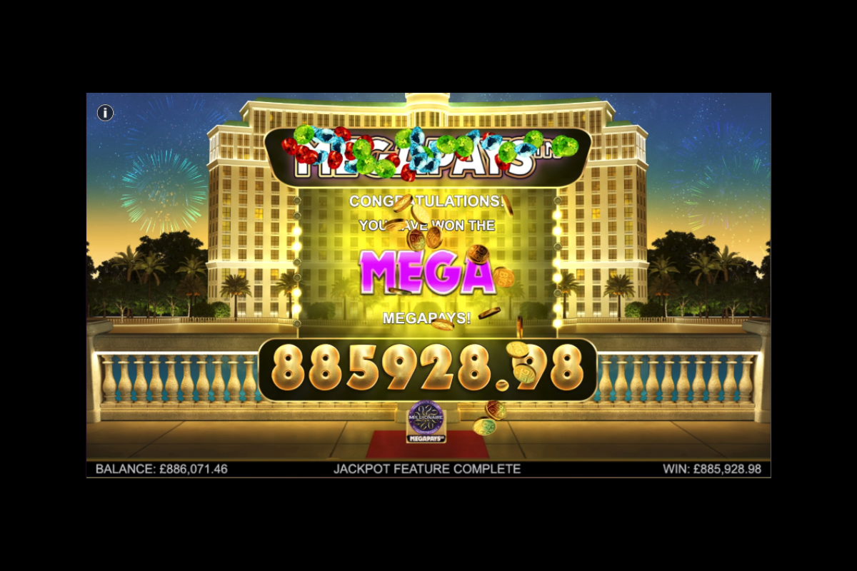 ipswich-man-wins-885,000-from-60p-bet