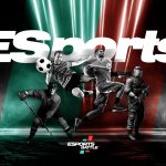 the-unstoppable-rise-of-esports